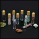 Gemstone Roller Bottle & Tips