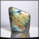 Madagascar Labradorite Stones