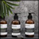 Aromatherapy Hand & Body Lotion