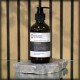 Aromatherapy Hand & Body Wash