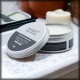 Pure Body Butter 90g