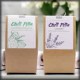 Chill Pill Gift Packs