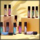 Fragrance Perfume Oil Roll-ons