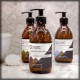 Fragranced Hand & Body Wash