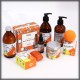 Vitamin C Skincare