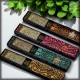 Banjara Extra Long Smudge Incense Sticks